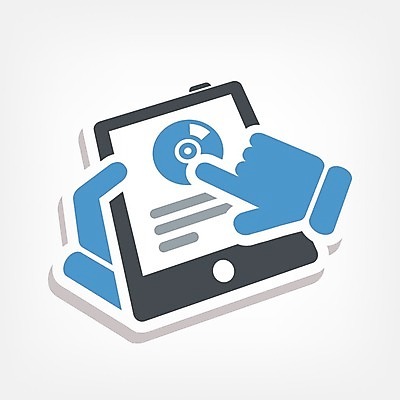 EPS 해외이미지 손 음악 컨셉 인터넷 일러스트 통신 손가락 놀이 모바일 아이디어 노트북 스마트폰 컴퓨터 터치패드 알약 3D 스크린 모니터 웹 터치 CD 어플리케이션 MP3 휴대용 심볼 오디오 클릭 패드 뮤지컬 선로 소프트웨어 터치스크린 프로그램 해외202004 해외일러스트 문화예술 신체부위 전자제품 핸드폰 스마트기기 약 디지털합성 오브젝트 파일형식 벡터 이미지허브