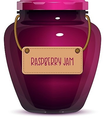 EPS 해외이미지 전통 열매 음식 과일 일러스트 재료 포장 유리 딸기 디저트 건강 요리 신선 항아리 달콤 아침식사 보호 냄비 사과 상품 컨테이너 잼 먹기 유기농 블루베리 반죽 산딸기 복숭아 젤리 통조림 블랙베리 내추럴 마멀레이드 절임 채식주의자 크랜베리 핸드메이드 해외202004 해외일러스트 식물 웰빙 산업 컨셉 모션 재질 식사 도자기 소스_음식 맛 솥 채식 파일형식 벡터 이미지허브