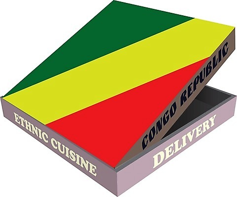 EPS 해외이미지 라이프스타일 음식 일러스트 자연 불 불꽃 건강 육류 돼지고기 스테이크 요리 야외 빨간색 초록색 상자 노란색 파티 주방 식사 저녁식사 치킨 소고기 햄버거 깃발 신선 뜨거움 그룹 꼬치 그릴 인스턴트 바비큐 먹기 향신료 부드러움 양고기 망사 케밥 석탄 해외202004 해외일러스트 자연요소 컬러 식재료 모션 주방용품 패스트푸드 서양음식 이벤트 생활 직물 감각 생태계 닭고기요리 향미료 파일형식 벡터 이미지허브