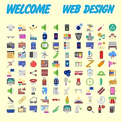 EPS 해외이미지 구름 손 디자인 선 음악 여행 백그라운드 지도 인터넷 일러스트 회사 비즈니스 통신 돋보기 주택 쇼핑 컴퓨터 세트 픽토그램 판매 상점 웹 할로윈 의사 하트 플랫 가격 심볼 서비스 사인 속도 심플 팩 온라인 입력 해골모형 해외202004 해외일러스트 자연요소 모양 문화예술 건물 신체부위 전자제품 모형 화장품 의료진 파일형식 벡터 이미지허브