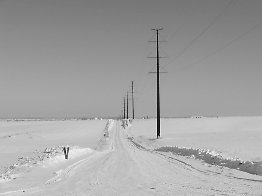 포토 JPG 해외이미지 도로 선 이동 겨울 밭 풍경 사람없음 힘 회색 흰색 시골 12월 만취 전화기 봉 1월 해외202004 해외포토 계절 길 컬러 컨셉 농업 교통시설 날짜 술취함 파일형식 이미지허브