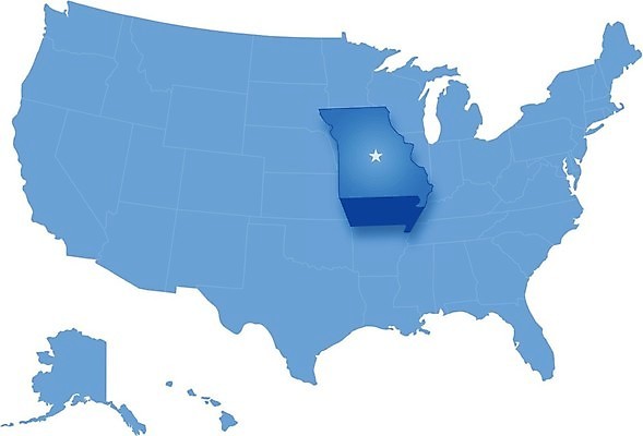 EPS 해외이미지 지도 일러스트 스트레스 함께함 아메리카 미국 당기기 영토 지역 S 따기 방법 해외202004 해외일러스트 알파벳 컨셉 북아메리카 모션 대륙 파일형식 벡터 이미지허브