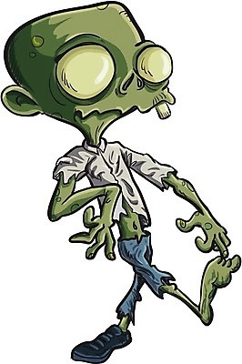 EPS 해외이미지 캐릭터 손 일러스트 휴가 골격 미술 서기 할로윈 죽음 영혼 떨어짐 유령 악마 만화 공상 시체 나쁜 고립 민화 초능력 파멸 해골모형 호러 좀비 해외202004 해외일러스트 일러캐릭터 컨셉 모션 문화예술 신체부위 모형 그림 공포 파일형식 벡터 소멸 이미지허브