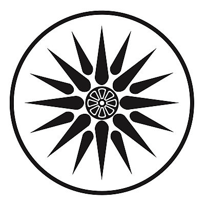 EPS 해외이미지 별 일러스트 태양 원형 큼 왕 심볼 그리스 방패 그리스인 고립 마케도니아 해외202004 해외일러스트 자연요소 도형 서양인 유럽 크기 파일형식 벡터 남유럽 이미지허브