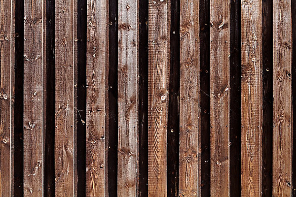 포토 JPG 해외이미지 벽 백그라운드 패턴 표면 추상 사람없음 목재 울타리 갈색 어둠 판넬 거친 널 낟알 묘사 질감 매듭 내추럴 수목 옛날 해외202004 해외포토 나무 컬러 무늬 재료 담장 파일형식 이미지허브