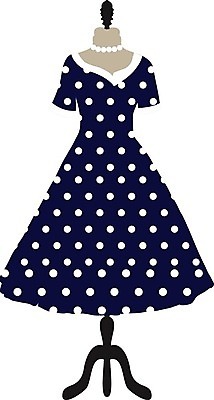 EPS 해외이미지 모델 디자인 드레스 옷 여자 실루엣 결혼 백그라운드 패턴 일러스트 미술 빨간색 여름 치마 유행 검은색 봄 수확 흰색 점 장롱 화려 우아함 옷걸이 마네킹 복고 고립 스타일 해외202004 해외일러스트 계절 컬러 가구 컨셉 무늬 농업 하의 문화예술 촬영기법 사람 이벤트 파일형식 벡터 이미지허브