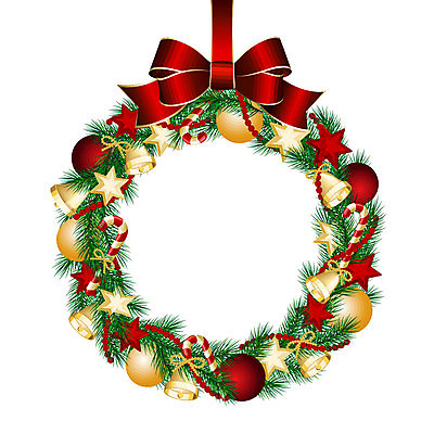 EPS 해외이미지 모양 계절 별 백그라운드 크리스마스 겨울 일러스트 공 유리 벽지 추상 휴가 불꽃 새로움 장식 빨간색 초록색 파란색 빛 반짝임 파티 우주 축제 화환 활발 거품 종 흰색 축하 원형 눈송이 황금 12월 연도 오브젝트 활 부드러움 고립 여의주 해외202004 해외일러스트 자연요소 도형 기념일 꽃 컬러 컨셉 무늬 모션 재질 불 눈_날씨 이벤트 감각 날짜 파일형식 벡터 이미지허브