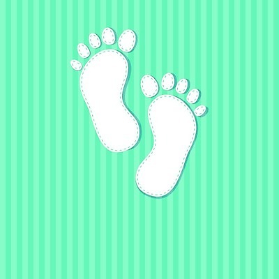 EPS 해외이미지 모양 디자인 행복 어린이 분홍색 백그라운드 일러스트 텍스트 손가락 추상 기념 선물 사랑 소년 파란색 장난감 파티 축하 직물 인사 신용카드 생일 달콤 낙서 인쇄 작음 스케치 도착 만족 그림 질감 복고 엽서 환영 우표 단계 샤워실 스크랩북 양발 해외202004 해외일러스트 손 기념일 남자 감정 컬러 컨셉 무늬 미술 사람 이벤트 금융 예절 맛 크기 편지 샤워시설 파일형식 벡터 문화예술 신체부위 경제 시설 이미지허브