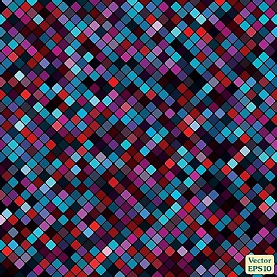 EPS 해외이미지 클립아트 모양 템플릿 디자인 배너 종이 벽 백그라운드 컨셉 패턴 일러스트 벽지 표면 추상 미래 미술 그래픽 장식 견본 우주 덮개 신용카드 화려 인쇄 타일 오브젝트 모자이크 구성 엘리먼트 스타일 해외202004 해외일러스트 무늬 문화예술 금융 뚜껑 파일형식 벡터 이미지허브