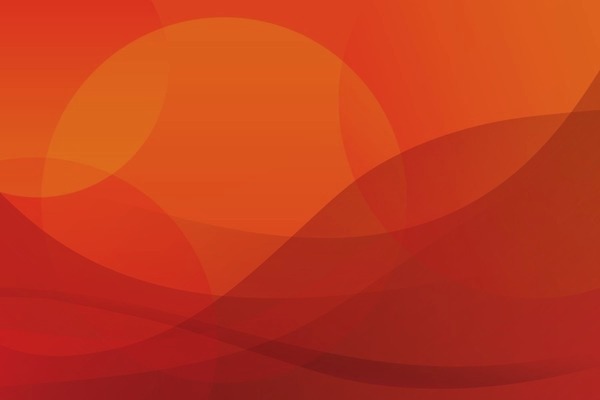 EPS 해외이미지 디자인 실루엣 여행 백그라운드 오렌지 일러스트 추상 따뜻함 미술 풍경 야외 장식 빨간색 여름 컬러풀 태양 노란색 우주 일출 일몰 사막 뜨거움 서쪽 해외202004 해외일러스트 자연요소 계절 컬러 무늬 과일 문화예술 촬영기법 노을 방향 파일형식 벡터 이미지허브