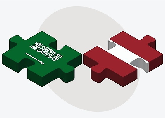EPS 해외이미지 유럽 조각 컨셉 일러스트 관계 아프리카 협력 함께함 사람 그래픽 3D 깃발 퍼즐 연결 결합 접속 오브젝트 흰배경 아라비아 나눔 해결 사우디아라비아 고립 라트비아 리가 아랍어 왕국 전국 정부 정치 통일 해외202004 해외일러스트 나라 백그라운드 중동 북유럽 흰색 디지털합성 파일형식 벡터 컬러 이미지허브