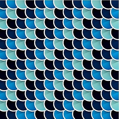 EPS 해외이미지 모양 템플릿 디자인 배너 꽃 백그라운드 컨셉 무지개 패턴 일러스트 비즈니스 벽지 추상 미술 그래픽 장식 초록색 파란색 빛 컬러풀 우주 디지털 거품 덮개 흰색 원형 시원함 고립 구성 엘리먼트 오해 스타일 해외202004 해외일러스트 자연요소 도형 식물 컬러 무늬 문화예술 뚜껑 파일형식 벡터 이미지허브