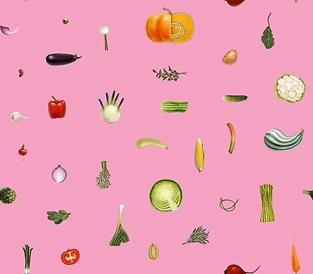 EPS 해외이미지 음식 패턴 토마토 채소 일러스트 전구 호박 가지 양파 오이 콩 감자 파프리카 파슬리 건강 마늘 옥수수 요리 사람없음 당근 샐러드 시장 올리브 완두콩 아스파라거스 박 부추 시금치 로즈메리 비트 아티초크 채식주의자 총각무 회향 비건 해외202004 해외일러스트 식물 열매 무늬 곡류 뿌리채소 무 허브 채식 파일형식 벡터 이미지허브