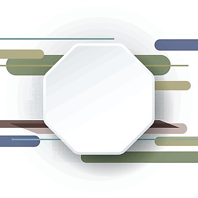 EPS 해외이미지 모양 디자인 백그라운드 일러스트 텍스트 통신 추상 사람없음 그래픽 장식 빛 꼬리표 디지털 공백 인포그래픽 스타일 해외202004 해외일러스트 무늬 라벨 파일형식 벡터 이미지허브