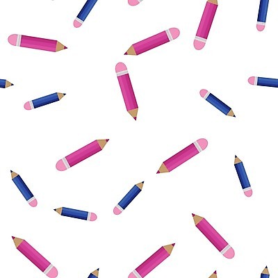 EPS 해외이미지 교육 분홍색 패턴 일러스트 학교 미술 목재 파란색 사무실 연필 펜 장비 흰색 기구 공구 그리기 플랫 오브젝트 그림 지우개 심플 고립 엘리먼트 흑연 해외202004 해외일러스트 나무 컬러 무늬 비즈니스 재료 모션 문화예술 학용품 필기구 도구 광석 파일형식 벡터 이미지허브