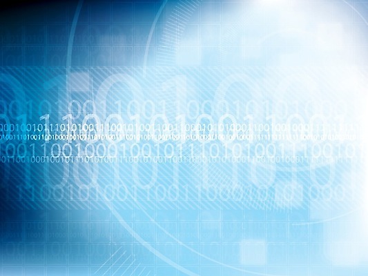 EPS 해외이미지 템플릿 디자인 배너 포스터 과학 백그라운드 패턴 인터넷 일러스트 회사 비즈니스 통신 벽지 추상 미래 기술 장식 파란색 컴퓨터 숫자 자료 웹 활발 과학기술 정보 덮개 네트워크 신용카드 발표 암호 질감 레이아웃 신분 폴더 페이지 육각형 혁명 개발 소프트웨어 이진법 해외202004 해외일러스트 도형 문자 컬러 컨셉 무늬 금융 전자제품 뚜껑 수학 파일 파일형식 벡터 이미지허브