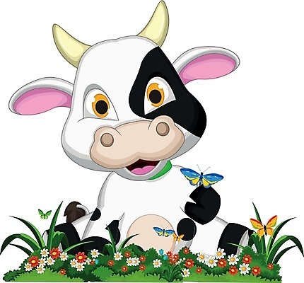 EPS 해외이미지 클립아트 나무 동물 캐릭터 여자 꽃 행복 음식 농업 일러스트 포유류 자연 뿔 미술 서기 미소 앉기 달리기 농장 정원 검은색 가축 우유 흰색 아기 입 소 달콤 농부 만화 황소 심플 코믹 젖 내추럴 고립 마스코트 바보 해외202004 해외일러스트 일러캐릭터 식물 직업 감정 산업 컬러 모션 문화예술 유제품 표정 사람 신체부위 맛 생태계 파일형식 벡터 이미지허브