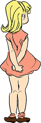 EPS 해외이미지 디자인 어린이 스포츠 패턴 일러스트 달리기 숫자 아기 그리기 그림 해외202004 해외일러스트 문자 무늬 모션 사람 파일형식 벡터 이미지허브