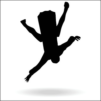 EPS 해외이미지 전통 드레스 옷 남자 실루엣 문화 날개 일러스트 비즈니스 산 사람 인종 성인 검은색 중앙 떨어짐 하락 아라비아 카타르 동쪽 사우디아라비아 아랍에미리트 두바이 승자 아랍어 하이커 스타일 해외202004 해외일러스트 컬러 여행 컨셉 중동 촬영기법 방향 파일형식 벡터 나라 이미지허브