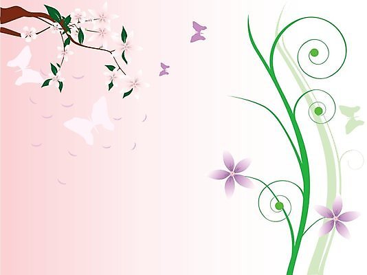 EPS 해외이미지 모양 식물 디자인 꽃 실루엣 선 나비 백그라운드 잎 꽃무늬 패턴 곡선 일러스트 자연 벽지 추상 미술 그래픽 장식 초록색 여름 봄 벚꽃 소용돌이 나뭇가지 체리 막대기 우아함 시원함 두루마리 질감 목련 내추럴 그런지 엘리먼트 해외202004 해외일러스트 나무 계절 컬러 곤충 컨셉 무늬 과일 문화예술 촬영기법 회오리 생태계 파일형식 벡터 이미지허브