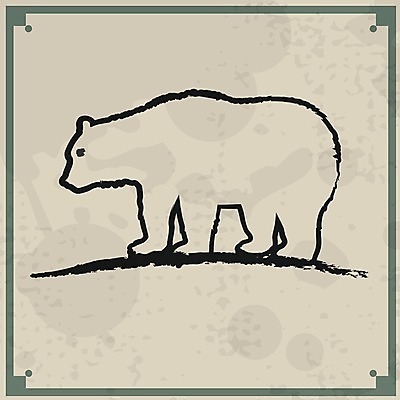 EPS 해외이미지 모양 동물 전통 디자인 배너 실루엣 포스터 야생동물 백그라운드 일러스트 곰 자연 벽지 추상 수채화 미술 타이포그라피 그래픽 장식 검은색 힘 수확 흰색 상품 심볼 묘사 사인 그림 복고 손그림 고립 그런지 성격 옛날 해외202004 해외일러스트 문자 컬러 무늬 농업 포유류 문화예술 촬영기법 생태계 파일형식 벡터 이미지허브