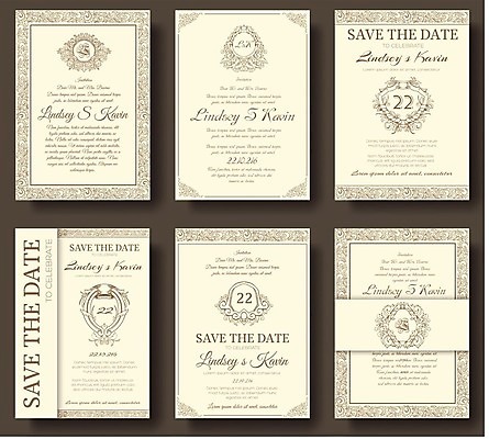 EPS 해외이미지 기념일 포스터 종이 리플렛 결혼 백그라운드 꽃무늬 포장 캘리그라피 추상 프레임 팜플렛 타이포그라피 사람없음 장식 책 단어 와인 축제 골동품 덮개 발표 황금 클래식 우아함 잡지 인쇄 가죽 보석 편지 문신 레이아웃 복고 신분 엽서 패키지 바로크 빅토리아 증명서 출판 레터링 해외202004 문자 꽃 컨셉 무늬 주류 이벤트 간행물 뚜껑 광석 파일형식 벡터 이미지허브