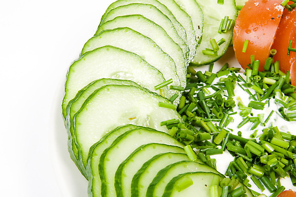 포토 JPG 해외이미지 라이프스타일 음식 다이어트 유리 오이 건조 건강 사람없음 초록색 빛 저녁식사 신선 닫기 상추 메뉴 유기농 내추럴 점심식사 해외202004 해외포토 웰빙 컬러 채소 모션 재질 생활 식사 파일형식 이미지허브