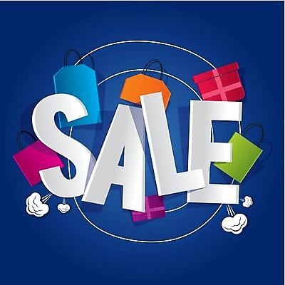 EPS 해외이미지 템플릿 디자인 배너 옷 계절 백그라운드 크리스마스 가방 일러스트 비즈니스 텍스트 빨간색 여름 쇼핑 유행 라벨 판매 세일 상점 웹 봄 거래 흰색 퍼센트 시장 구매 주식 큼 가격 폭발물 도착 심볼 사인 소매 온라인 승진 마케팅 쇼퍼홀릭 재고정리 특별함 제의 해외202004 해외일러스트 잡화 기념일 무기 컬러 컨셉 인터넷 프레임 금융 특수기호 크기 파일형식 벡터 이미지허브