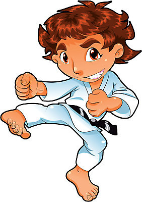 EPS 해외이미지 캐릭터 남자 아들 어린이 스포츠 포즈 신체 일러스트 발 놀이 미소 소년 사각형 검은색 힘 주먹 우정 벨트 게임 표현 우아함 기모노 만화 속도 싸움 코믹 유도 해외202004 해외일러스트 일러캐릭터 도형 잡화 컬러 컨셉 가족 모션 표정 사람 신체부위 친구 격투기 일본전통의상 파일형식 벡터 이미지허브