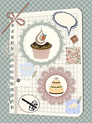 EPS 해외이미지 열매 꽃 리본 종이 조각 백그라운드 말풍선 꽃무늬 과일 일러스트 딸기 열쇠 비행기 키위 빨간색 초록색 파란색 꼬리표 라벨 케이크 수확 흰색 하트 체리 압정 컵케이크 레몬 냅킨 복고 종이접기 시트 대패 석고 스크랩북 옛날 해외202004 해외일러스트 모양 식물 컬러 무늬 농업 항공교통 디저트 대중교통 프레임 사무용품 접기 파일형식 벡터 이미지허브