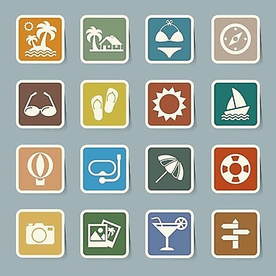 EPS 해외이미지 클립아트 나무 안경 음료 바다 섬 여행 신발 스티커 일러스트 우산 교통시설 휴가 화살 주택 손바닥 여름 세트 비키니 글로벌 태양 카메라 짐 보트 어플리케이션 계획 나침반 심볼 사인 코코넛 풍선 방갈로 위도 사용자 해외202004 해외일러스트 자연요소 식물 손 잡화 계절 수영복 교통 컨셉 배_교통 과일 숙소 건물 전자제품 시설 파일형식 벡터 이미지허브