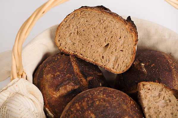 포토 JPG 해외이미지 음식 빵 조각 백그라운드 다이어트 주택 건강 요리 사람없음 갈색 바구니 빵집 껍질 흰색 신선 원형 오븐 아침식사 낟알 밀 굽기 유기농 반죽 롤 밀가루 장인 덩어리 내추럴 고립 해외202004 해외포토 도형 웰빙 컬러 곡류 건물 상점 식사 가전제품 가루 구이 파일형식 이미지허브