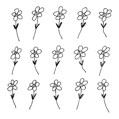 EPS 해외이미지 모양 식물 손 디자인 배너 꽃 리본 선 꽃무늬 패턴 일러스트 추상 새로움 잉크 프레임 사랑 미술 여름 세트 연필 검은색 봄 흰색 시골 거친 그룹 낙서 만화 스케치 수집 심볼 오브젝트 사인 그림 화이트보드 분열 엘리먼트 스타일 해외202004 해외일러스트 계절 감정 컬러 컨셉 무늬 문화예술 학용품 신체부위 필기구 파일형식 벡터 이미지허브