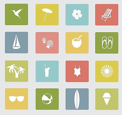 EPS 해외이미지 수영복 음료 백그라운드 요트 일러스트 공 항해 그래픽 여름 세트 태양 얼음 검은색 흰색 칵테일 서핑보드 뜨거움 서핑 양동이 크림 다이빙 서퍼 고립 해외202004 해외일러스트 자연요소 옷 계절 컬러 배_교통 운동선수 주류 수영 수상스포츠 보드_스포츠 수중스포츠 파일형식 벡터 이미지허브