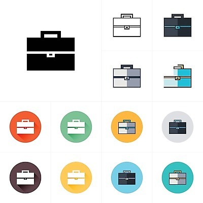 EPS 해외이미지 직업 디자인 실루엣 서류가방 가방 일러스트 비즈니스 학교 책가방 흑백 손잡이 정장 사무실 여행가방 검은색 장비 짐 업무 비즈니스맨 심볼 오브젝트 사인 경영자 문서 잠금 상업 정사각형 심플 고립 수하물 스타일 포트폴리오 해외202004 해외일러스트 도형 잡화 옷 교육 남자 컬러 촬영기법 작업 직장인 리더 보안 파일형식 벡터 이미지허브