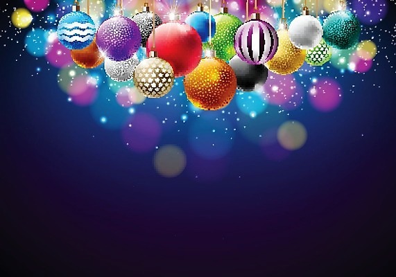 EPS 해외이미지 나무 디자인 배너 계절 행복 별 백그라운드 크리스마스 겨울 일러스트 공 자연 벽지 추상 휴가 새로움 프레임 사랑 미술 타이포그라피 그래픽 장식 빨간색 파란색 빛 컬러풀 파티 축제 수확 축하 인사 신용카드 황금 연도 질감 복고 초대 그런지 엘리먼트 해외202004 해외일러스트 자연요소 식물 문자 기념일 감정 컬러 컨셉 무늬 농업 문화예술 이벤트 금융 예절 생태계 파일형식 벡터 이미지허브