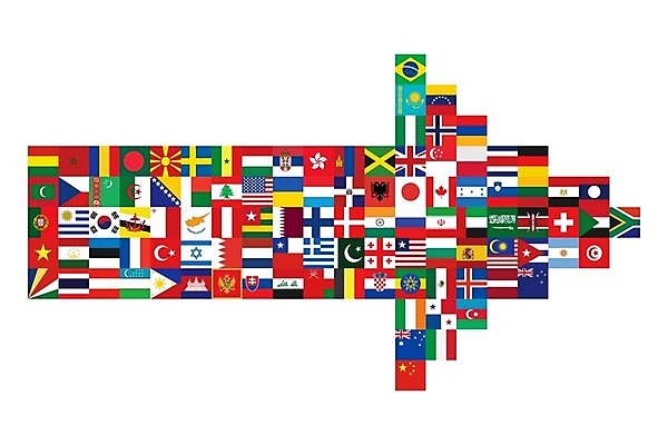 EPS 해외이미지 유럽 아시아 캐나다 일러스트 아프리카 영국 화살 멕시코 독일 덴마크 노르웨이 세계 일본 미국 중국 이탈리아 프랑스 깃발 오스트리아 스페인 호주 포르투갈 스위스 그리스 사인 정사각형 러시아 벨기에 카타르 브라질 칠면조 아르헨티나 싱가폴 아랍에미리트 고립 남아프리카 바레인 아르메니아 아제르바이잔 에티오피아 온두라스 우크라이나 이라크 이란 이스라엘 자메이카 충고 해외202004 해외일러스트 도형 나라 북아메리카 중동 조류 북유럽 남아메리카 중앙아메리카 오세아니아 서아시아 서유럽 파일형식 벡터 이미지허브