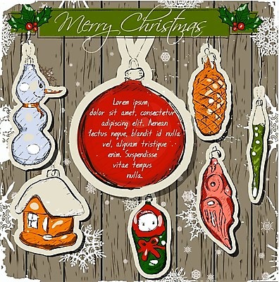 EPS 해외이미지 행복 포스터 리본 어린이 백그라운드 크리스마스장식 크리스마스 겨울 일러스트 텍스트 눈사람 유리 조류 동화 휴가 새로움 선물 목재 장식 빨간색 초록색 세트 수확 신용카드 황금 12월 수집 연도 활 서리 앵무새 솔방울 마법 1월 옛날 해외202004 해외일러스트 나무 동물 계절 기념일 감정 컬러 컨셉 농업 재료 재질 사람 금융 날짜 파일형식 벡터 이미지허브