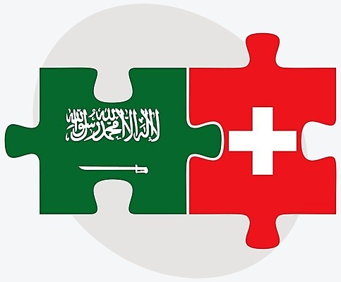 EPS 해외이미지 유럽 조각 컨셉 일러스트 관계 협력 함께함 사람 그래픽 3D 깃발 퍼즐 연결 결합 접속 스위스 오브젝트 흰배경 아라비아 나눔 해결 사우디아라비아 고립 베른 아랍어 왕국 전국 정부 정치 통일 해외202004 해외일러스트 나라 백그라운드 중동 흰색 디지털합성 파일형식 벡터 이미지허브