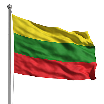 포토 JPG 해외이미지 배너 물결 클리핑패스 바람 사람없음 컴퓨터그래픽 관광지 3D 깃발 국기 자르기 심볼 신분 커뮤니티 봉 애국심 고립 랜드마크 리투아니아 해외202004 해외포토 자연요소 유럽 여행 모션 날씨 그래픽 디지털합성 파일형식 이미지허브