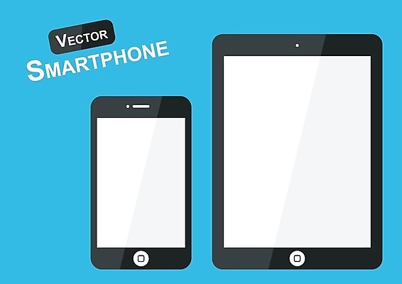 EPS 해외이미지 모양 디자인 교육 인터넷 일러스트 비즈니스 통신 유리 모바일 그림자 그래픽 파란색 스마트폰 핸드폰 컴퓨터 알약 디지털 스크린 모니터 검은색 장비 회색 터치 흰색 공구 플랫 사과 매끈함 무선전화기 전화기 스마트 오브젝트 하이테크 와이파이 심플 전자 창백 고립 아이폰 터치스크린 해외202004 해외일러스트 컬러 컨셉 과일 재질 기술 전자제품 스마트기기 약 도구 감각 무선인터넷 파일형식 벡터 이미지허브