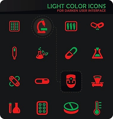 EPS 해외이미지 꽃 음악 백그라운드 일러스트 학교 자연 현미경 미술 책 빨간색 파란색 알약 강사 웹 경쟁 의사 수학 도서관 토론 수집 심볼 사인 그림 대학교 기회 생물학 심플 문학 천문학 온도 천칭자리 네비게이션 물리학 소셜 인터페이스 지리 해외202004 해외일러스트 식물 직업 교육 컬러 컨셉 인터넷 교과목 문화예술 실험기구 약 별자리 의료진 생태계 물리 파일형식 벡터 이미지허브