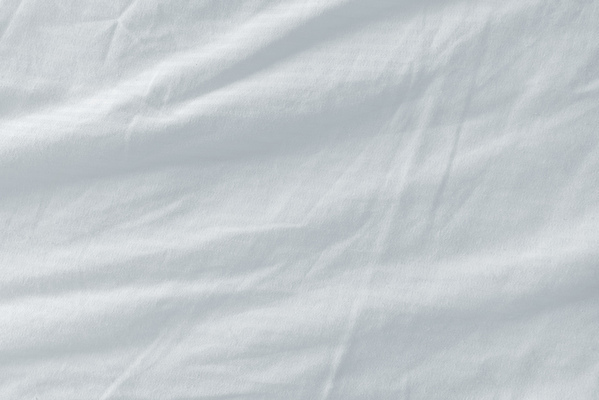 포토 JPG 해외이미지 디자인 백그라운드 침구 표면 추상 사람없음 흰색 침대 직물 면 주름 매끈함 묘사 질감 웨이브 부드러움 시트 구김 엘리먼트 잔물결 중고 스타일 해외202004 해외포토 물결 컬러 가구 무늬 모션 감각 파일형식 이미지허브