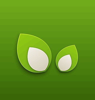 EPS 해외이미지 나무 식물 템플릿 디자인 배너 계절 포스터 종이 백그라운드 잎 패턴 일러스트 자연 추상 그림자 장식 초록색 여름 환경 봄 성장 덮개 흰색 신선 신용카드 에코 유기농 엽서 내추럴 바이오 생태학 엘리먼트 스타일 해외202004 해외일러스트 웰빙 교육 컬러 무늬 금융 뚜껑 편지 생태계 파일형식 벡터 이미지허브