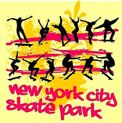 EPS 해외이미지 라이프스타일 디자인 남자 실루엣 문화 어린이 스포츠 포즈 이동 곡선 일러스트 놀이 창조 사람 소년 10대 청춘 운동 점프 경쟁 스케이트 스케이팅 도시 스케이트보드 스케치 심볼 연습 윤곽 스케이터 고립 엘리먼트 프리스타일 스타일 해외202004 해외일러스트 선 스포츠용품 컨셉 모션 청소년 겨울스포츠 운동선수 촬영기법 건강 미술 생활 보드_스포츠 파일형식 벡터 이미지허브