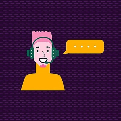 EPS 해외이미지 템플릿 캐릭터 헤어스타일 디자인 배너 옷 남자 행복 유럽 포스터 문화 얼굴 백그라운드 스티커 일러스트 대화 미소 사람 소년 그래픽 10대 머리 유행 헤드폰 텔레비전 거품 신용카드 기자 플랫 만화 수집 심볼 라디오 아바타 스타일 힙스터 해외202004 해외일러스트 일러캐릭터 직업 패션 감정 나라 어린이 음향기기 청소년 표정 말하기 신체부위 금융 전자제품 파일형식 벡터 모션 경제 이미지허브