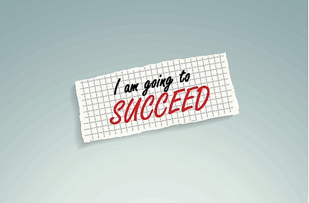 EPS 해외이미지 종이 백그라운드 컨셉 일러스트 비즈니스 텍스트 성공 추상 타이포그라피 도전 흰색 기록 자신감 수학 사인 기회 긍정 격려 바둑 해결 속담 진행 업그레이드 필기체 해외202004 해외일러스트 문자 감정 컬러 무늬 교과목 모션 놀이 파일형식 벡터 이미지허브