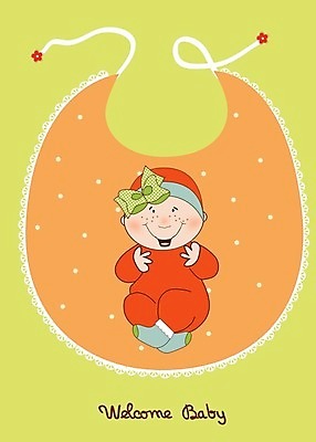 EPS 해외이미지 행복 어린이 백그라운드 일러스트 놀이 추상 수채화 사랑 소년 파란색 장난감 꿈 수확 아기 신생아 인사 잠 신용카드 발표 생일 달콤 도착 만족 그네 그림 환영 돌봄 캡모자 특별함 베이비샤워 해외202004 해외일러스트 모자 기념일 남자 감정 컬러 컨셉 무늬 농업 모션 사람 이벤트 금융 예절 맛 파일형식 벡터 잡화 산업 경제 이미지허브