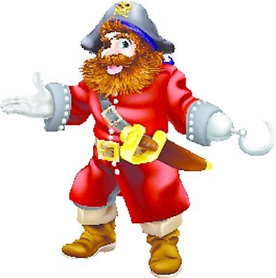 EPS 해외이미지 클립아트 캐릭터 행복 십자가 신체 일러스트 부분 수염 뼈 부츠 서기 미소 웃음 사람 그래픽 빨간색 파란색 검은색 고리 황금 칼 만화 가득함 심볼 사인 그림 선원 해적 교차 고립 마스코트 해골모형 반다나 해외202004 해외일러스트 일러캐릭터 감정 컬러 신발 모션 표정 모형 도둑 파일형식 벡터 헤어액세사리 이미지허브