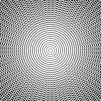 EPS 해외이미지 모양 선 백그라운드 컨셉 패턴 일러스트 부분 모션 벽지 추상 그림자 경사 장식 검은색 공백 수확 덮개 흰색 점 원형 질감 레이아웃 복고 부드러움 엘리먼트 줄서기 팝 카피스페이스 효과 해외202004 해외일러스트 도형 컬러 무늬 농업 뚜껑 감각 파일형식 벡터 이미지허브